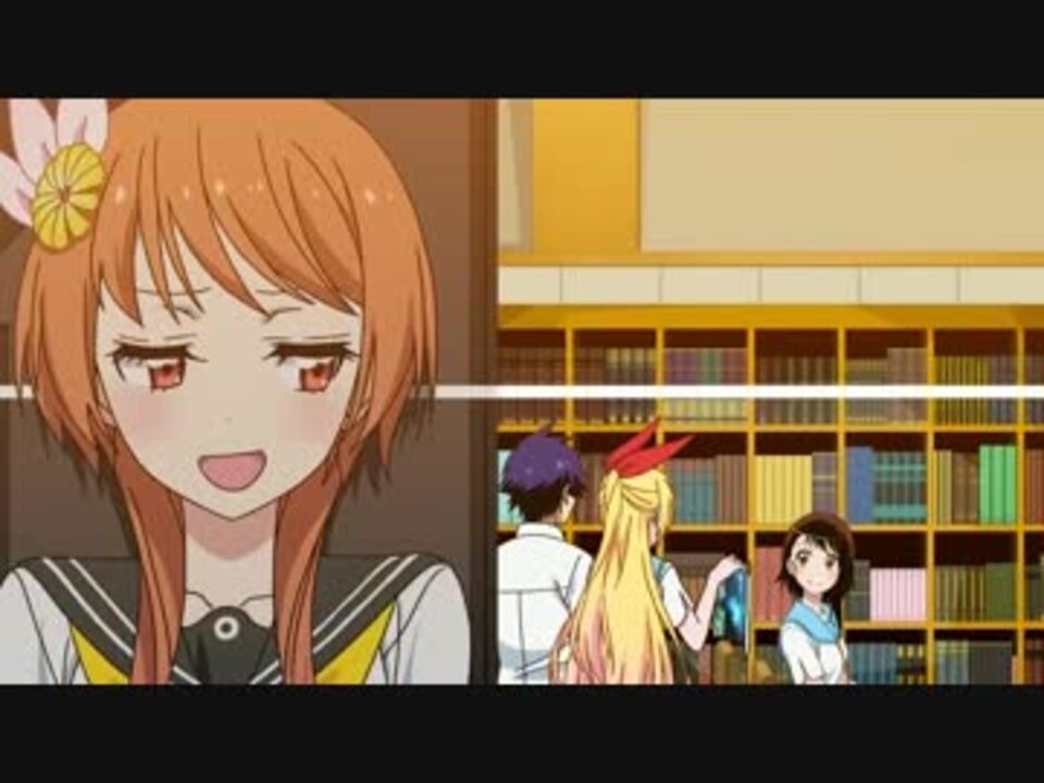 人気の ﾆｾｺｲ 動画 603本 2 ニコニコ動画