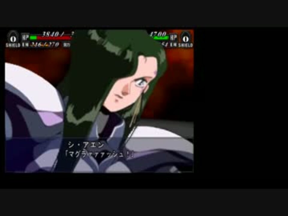 人気の 誰得の人 動画 224本 4 ニコニコ動画