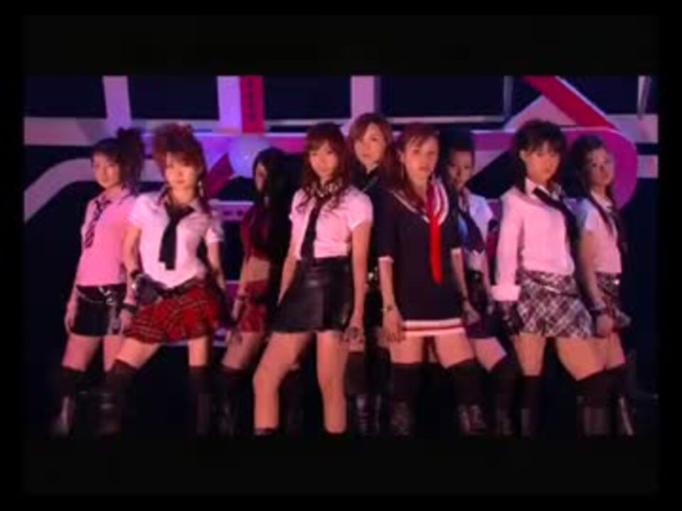 悲しみトワイライト ニコニコ動画