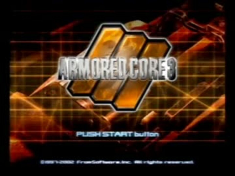 人気の Ac３ 動画 150本 3 ニコニコ動画