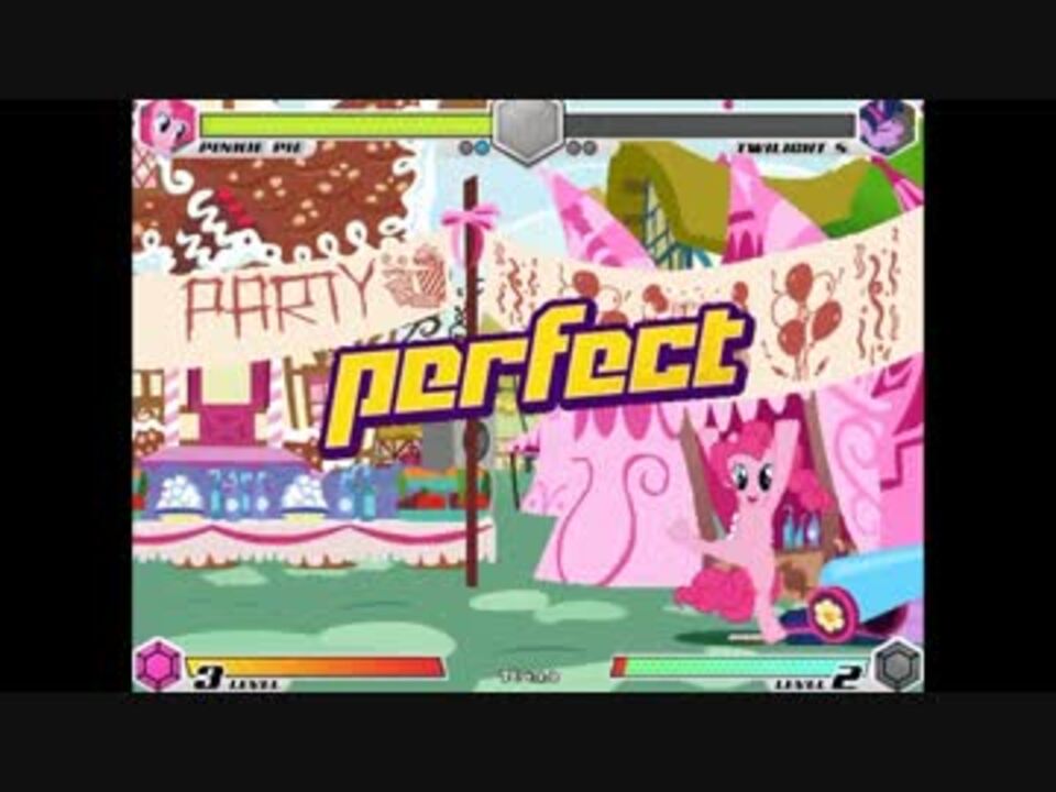 人気の Smile Hd 動画 15本 ニコニコ動画