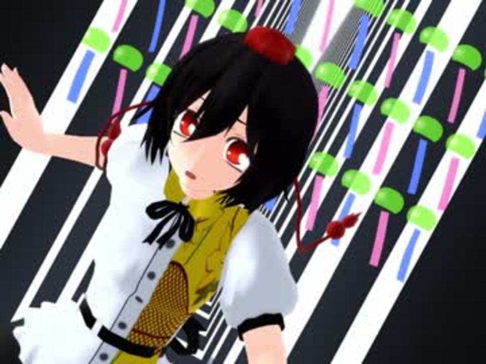 人気の うる星やつら 動画 1 475本 ニコニコ動画