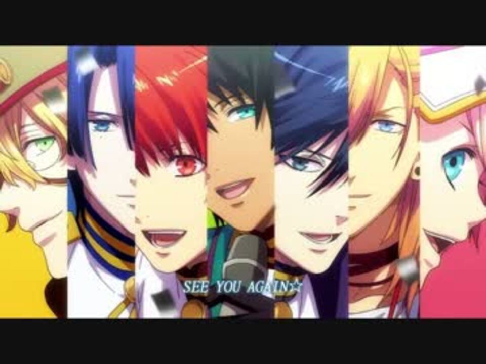 人気の 谷山紀章 下野紘 動画 123本 3 ニコニコ動画