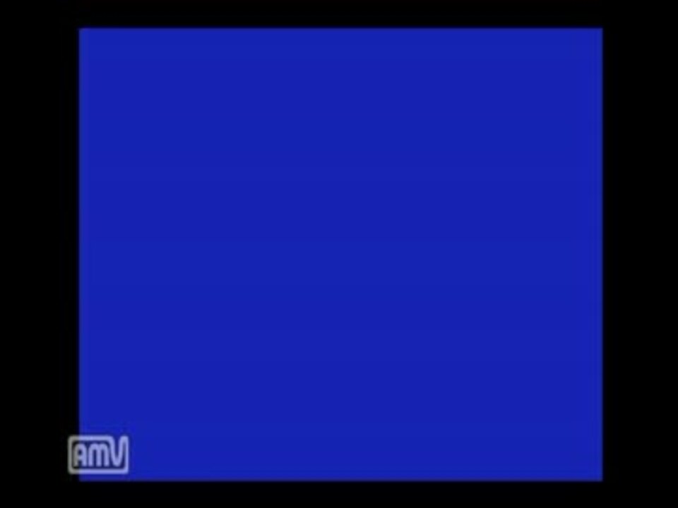 ショタコンの俺が『逆襲！妖魔大血戦』を実況プレイ　六 - ニコニコ動画