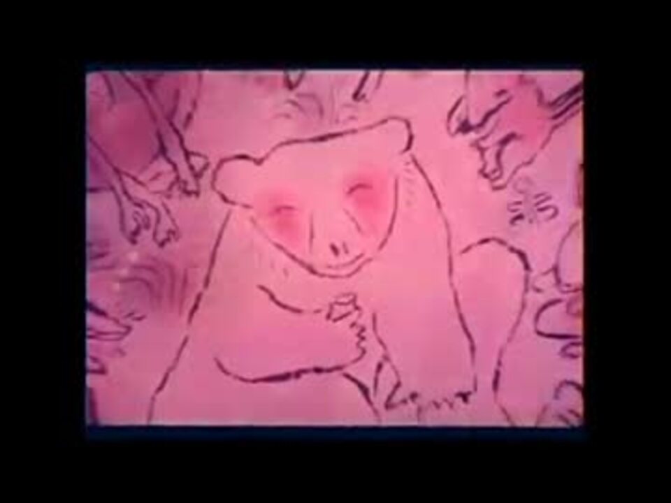 千福一杯如何です ニコニコ動画