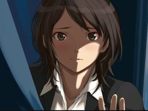 人気の「ちょっとおまけ劇場」動画 177本 - ニコニコ動画