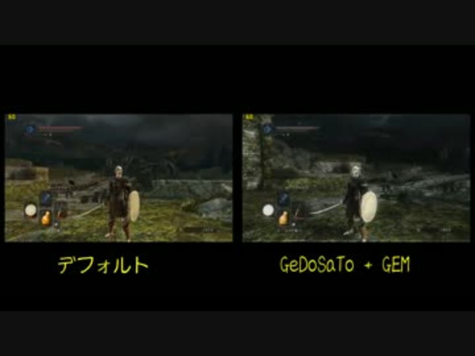 人気の ｍｏｄ 動画 11 899本 21 ニコニコ動画