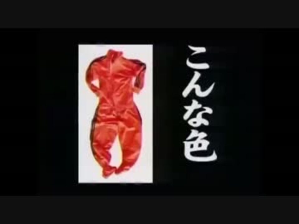 ヒラ 水曜どうでしょう嬉野ｄまとめ2 カメラ ニコニコ動画