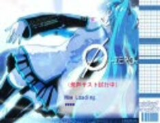 サムネイル 3