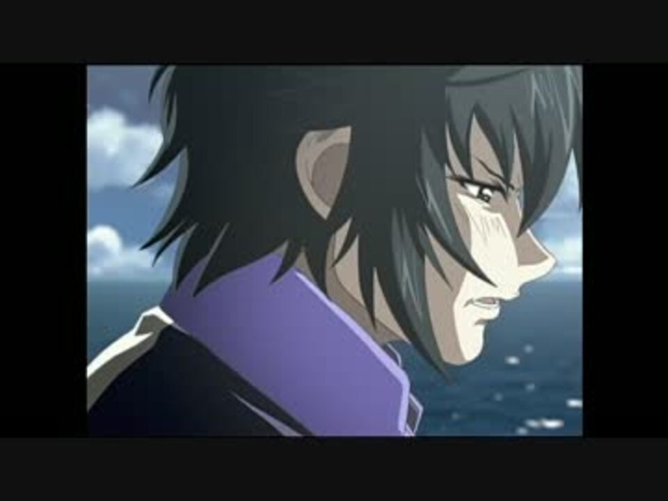 人気の 将陵僚 動画 15本 ニコニコ動画