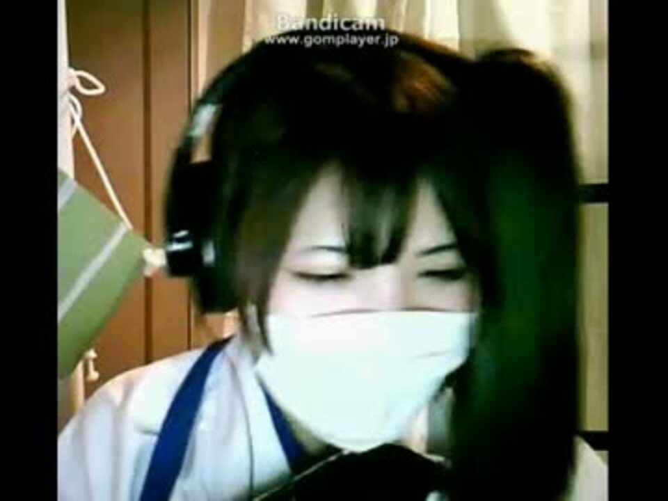 艦これ　加賀のセックス　西田喧嘩凸
