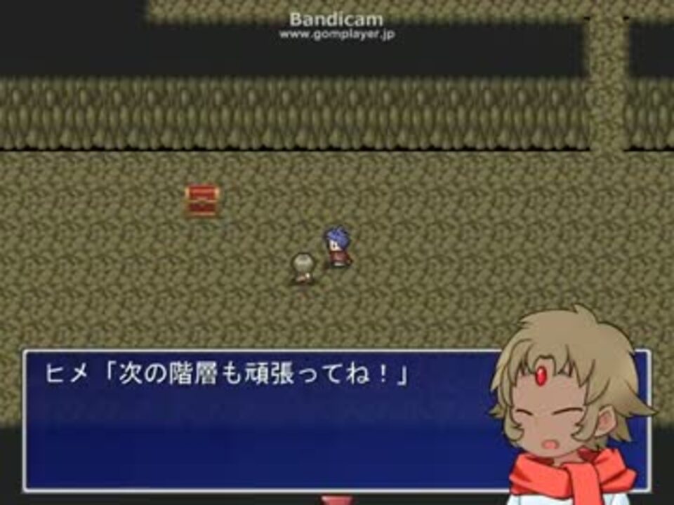 双剣舞曲 みたいなものを作りたい3 ニコニコ動画