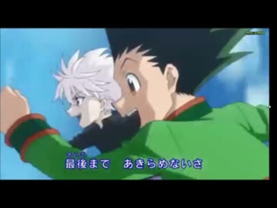 人気の ドラゴンボール改 Mad 動画 本 ニコニコ動画