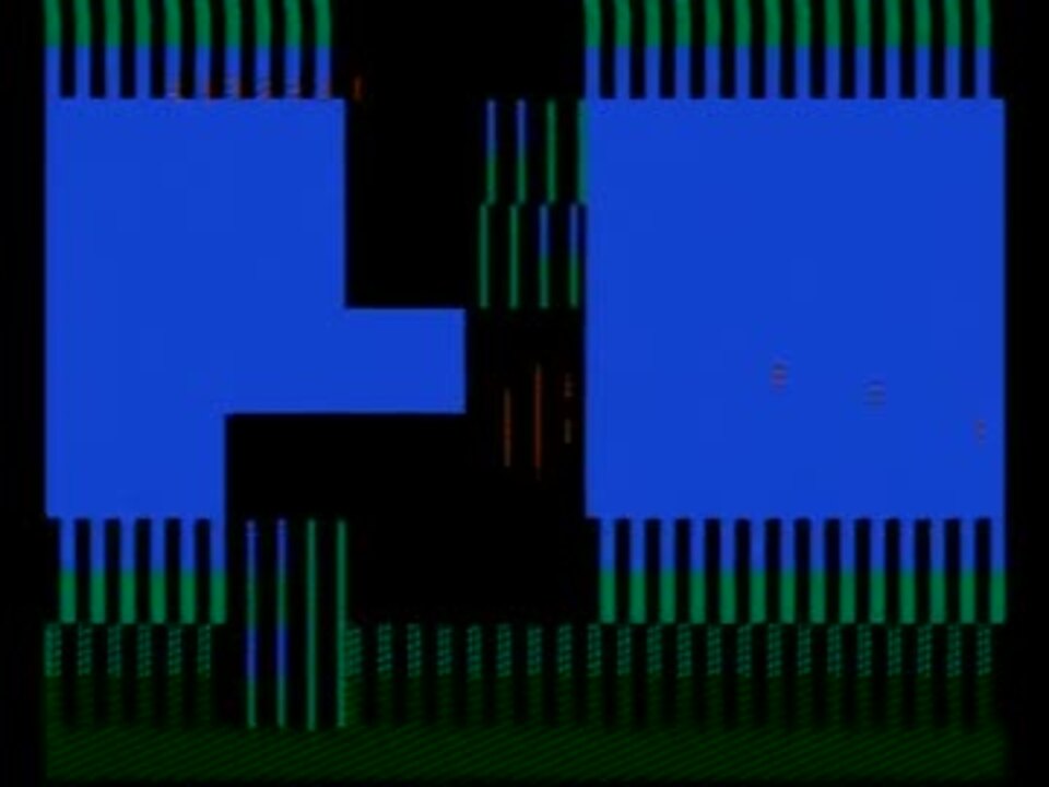 人気の ﾐﾘしらシリーズ 動画 870本 14 ニコニコ動画