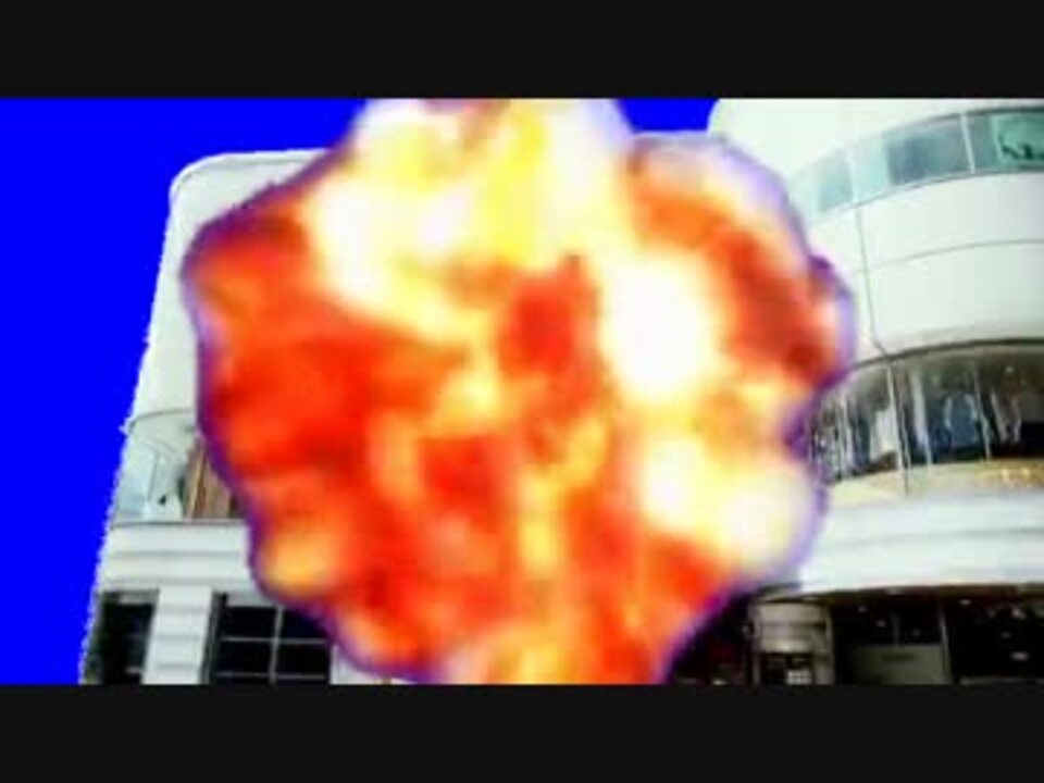 人気の 例のアレ 運営批判シリーズ 動画 260本 6 ニコニコ動画