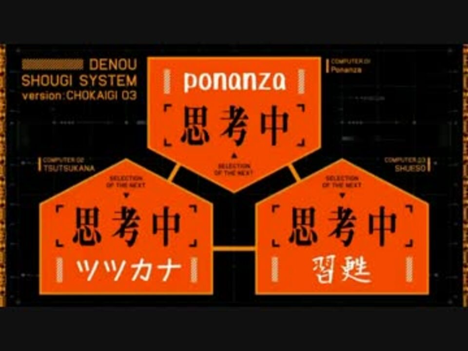 再値下げしました！ - のぞさん 様3点おまとめE0535 E0534 E0594