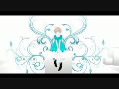 サムネイル 1