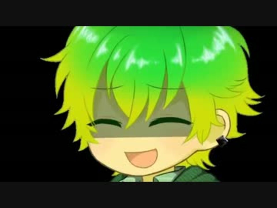 人気の 誰やねんお前 動画 2本 ニコニコ動画