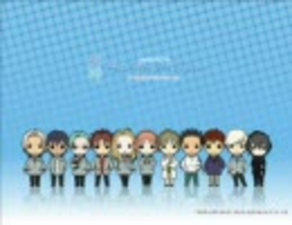 人気の 森川智之 動画 2 135本 ニコニコ動画