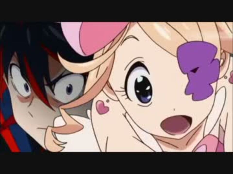人気の 針目縫 動画 22本 ニコニコ動画