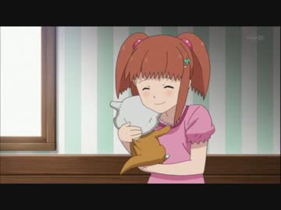 人気の ポケモン アニメ 動画 2 481本 36 ニコニコ動画