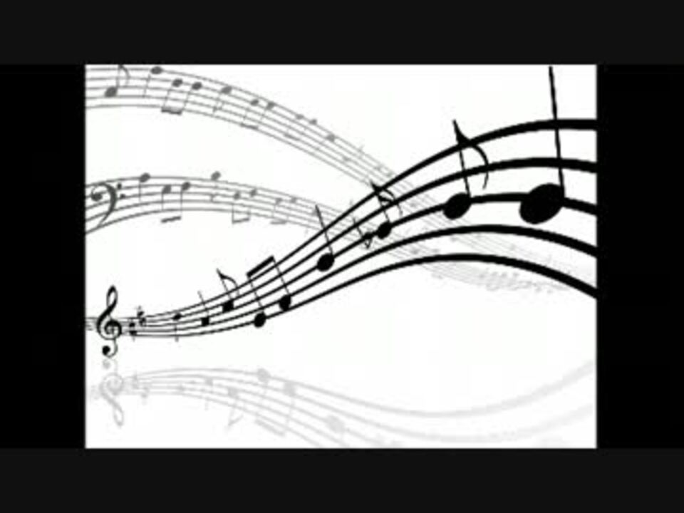 人気の アイカツ 動画 5 142本 2 ニコニコ動画