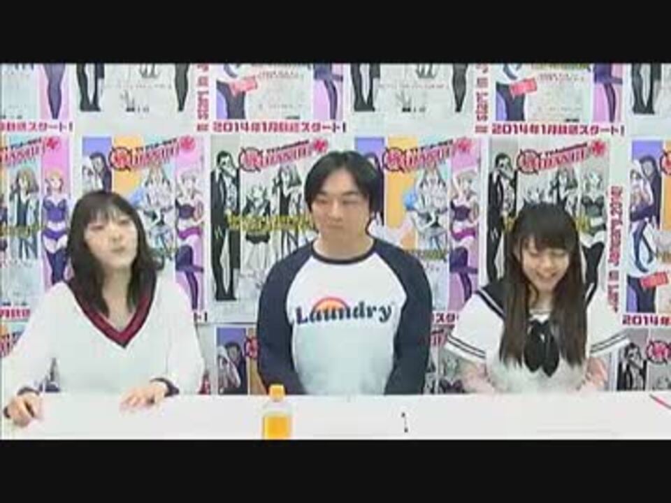 人気の 寺崎彩乃 動画 8本 ニコニコ動画