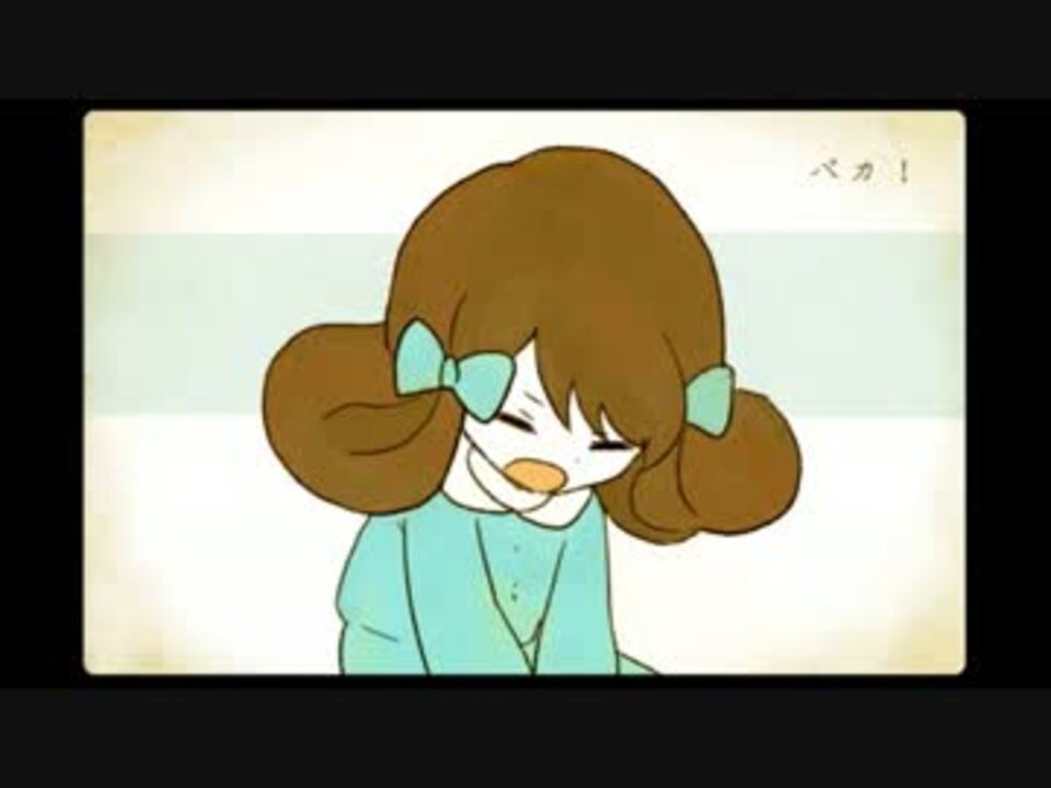 人気の しょぴすぽ 動画 本 ニコニコ動画