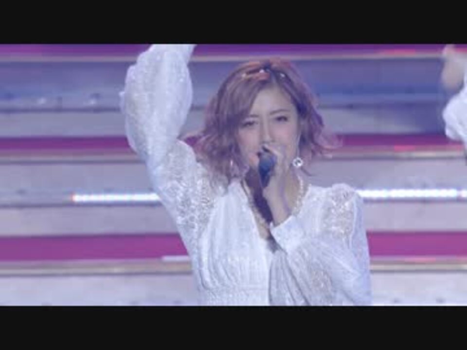 Only you ニコニコ動画