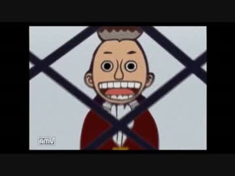 人気の ワンピース サンジ 動画 172本 3 ニコニコ動画