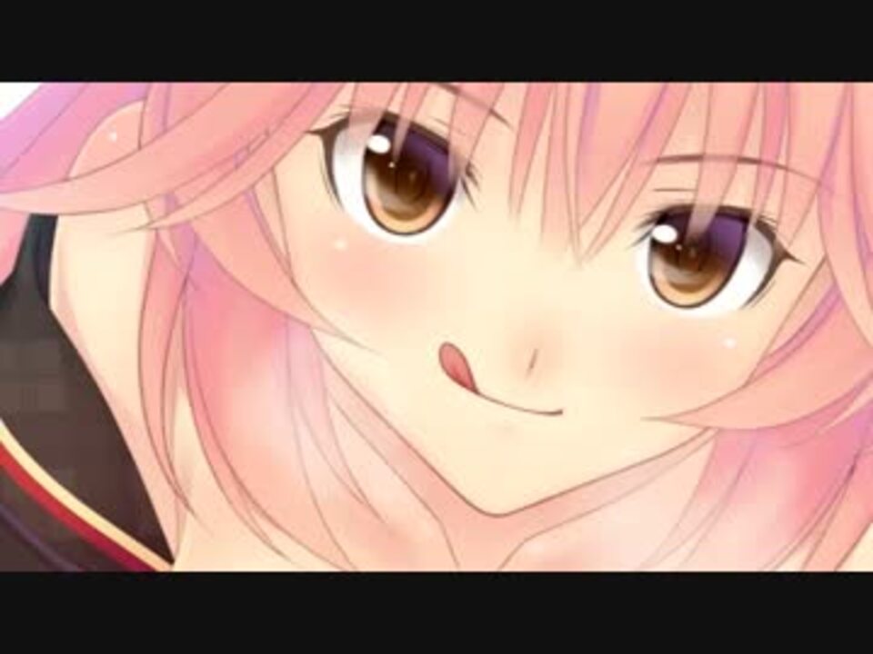 人気の 夏野虹花 動画 2本 ニコニコ動画