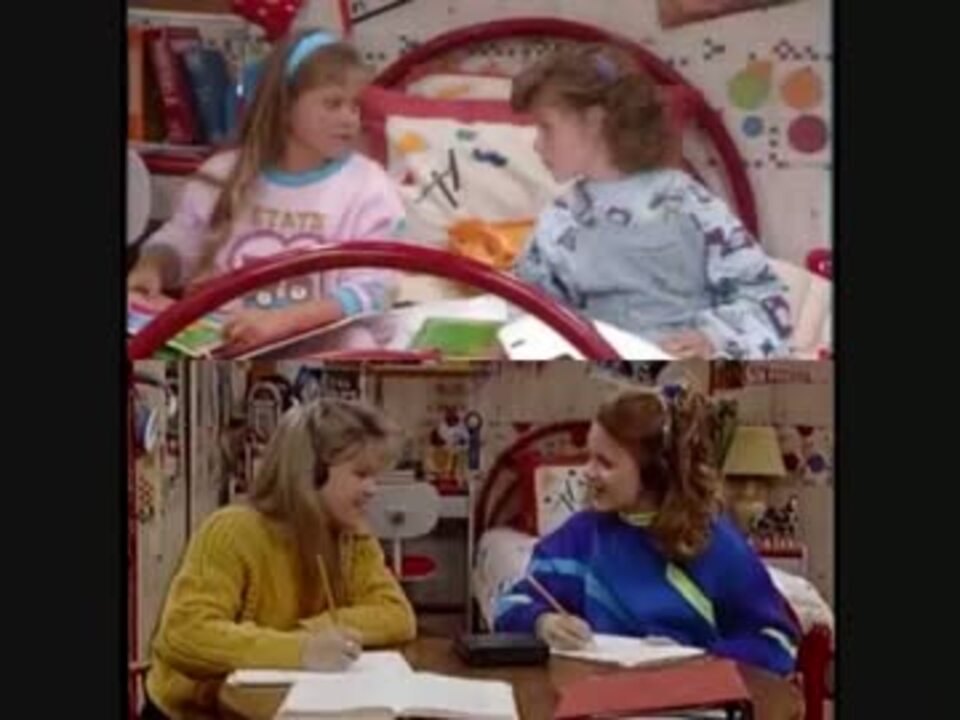 Radwimps リユニオン ピッチ上げver ニコニコ動画