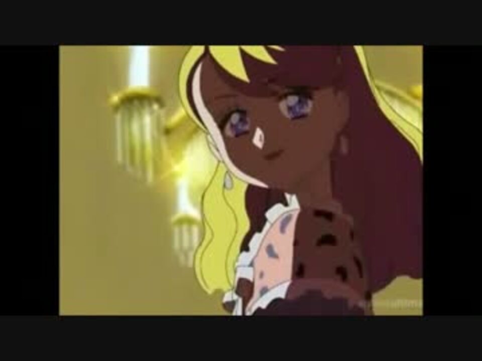 人気の 小清水亜美 ナージャ 動画 8本 ニコニコ動画