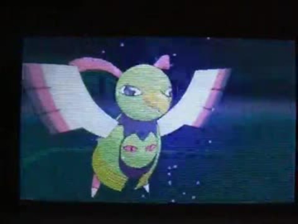 人気の オタちゃん劇場 動画 116本 4 ニコニコ動画