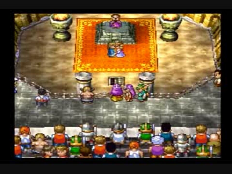 人気の れお社長 動画 1 050本 11 ニコニコ動画