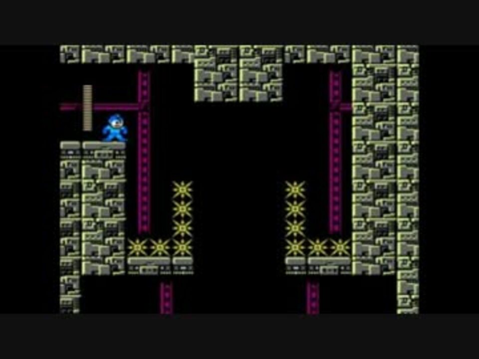 人気の 痛い立ち位置 動画 13本 ニコニコ動画