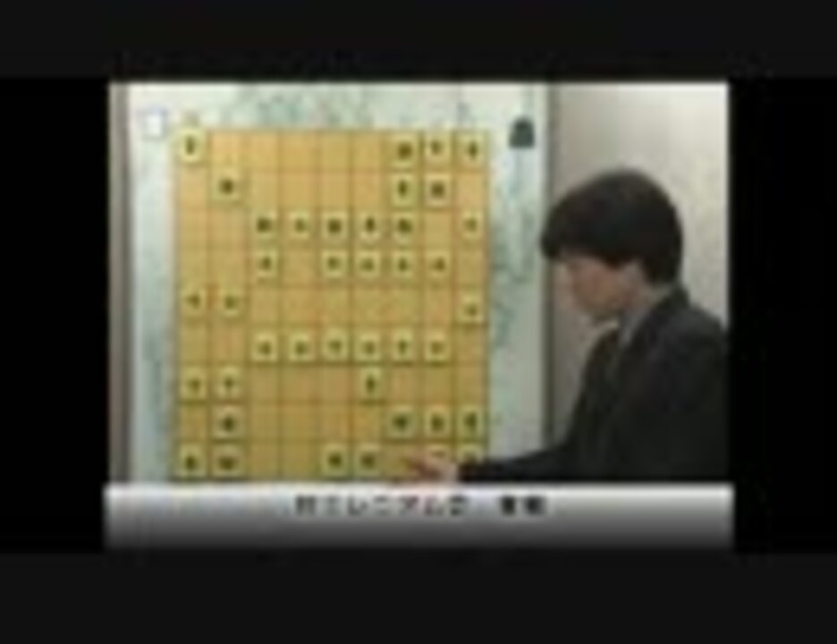 人気の 藤井システム 動画 231本 ニコニコ動画