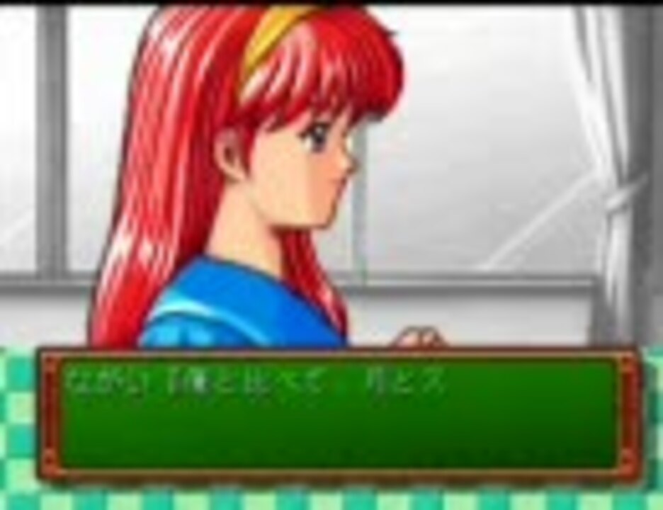 80883円 最高品質の ALOHAサーフボード CHOPPED LOG 9'4 80883円 最高品質の ALOHAサーフボード CHOPPED LOG 9'4