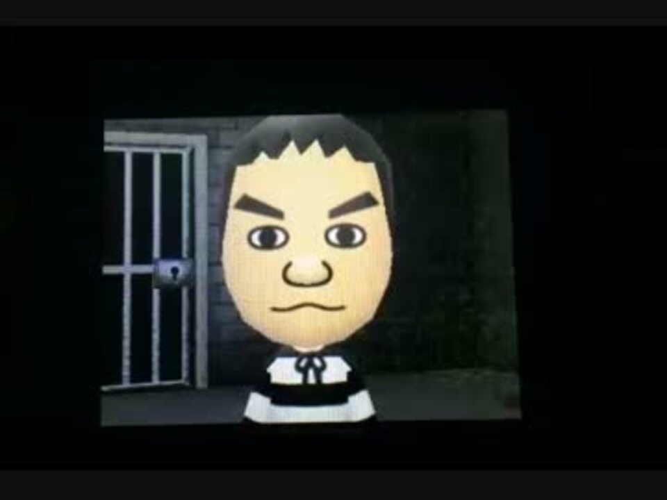 人気の トモダチコレクション 動画 459本 ニコニコ動画