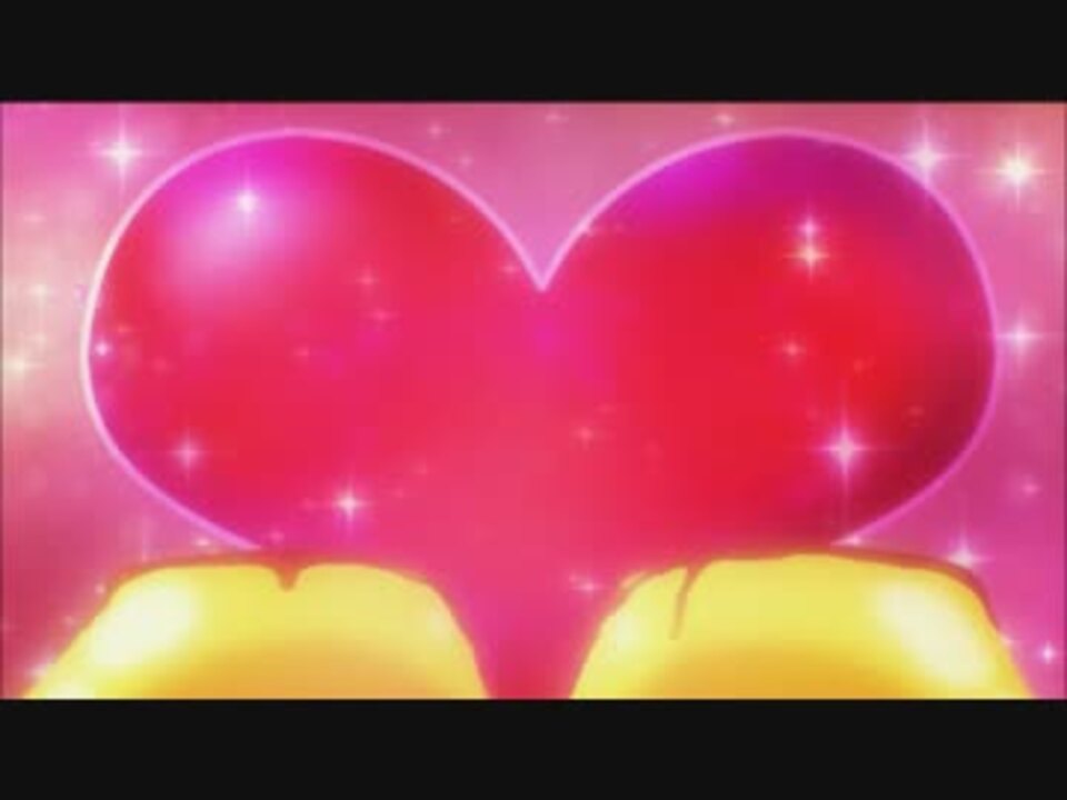 突っ込みにくい ノーゲーム ノーライフ 2 ニコニコ動画