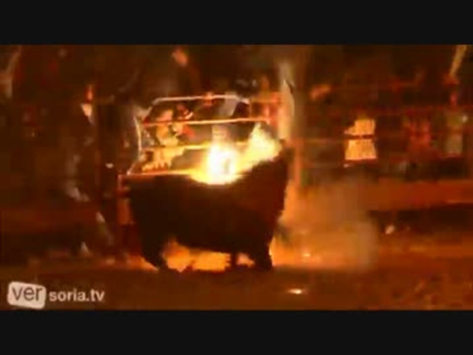 人気の Kyn 動画 2本 3 ニコニコ動画