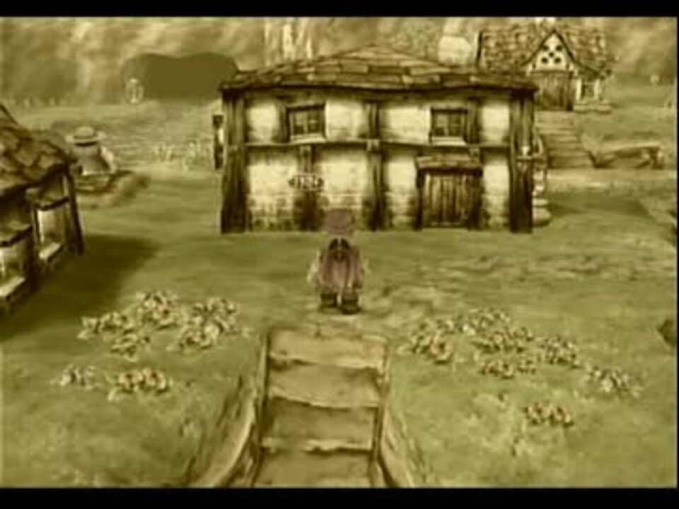 人気の ｄｑ５ 動画 2 401本 25 ニコニコ動画