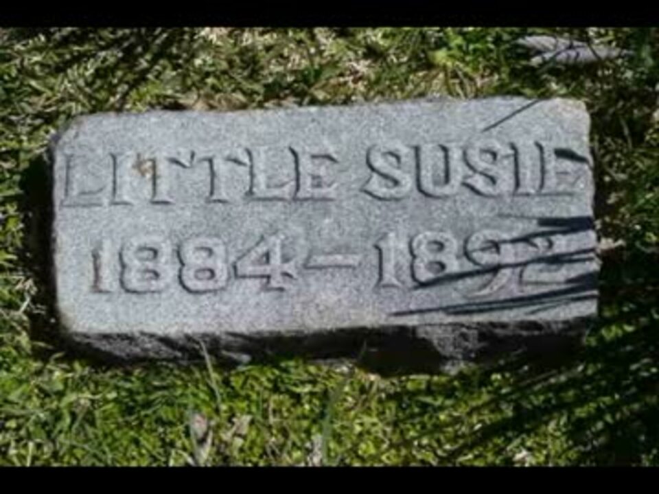 Stone dead. Little Susie Michael Jackson история. Сьюзи 1884-1892. Little Susie Michael Jackson Ноты.