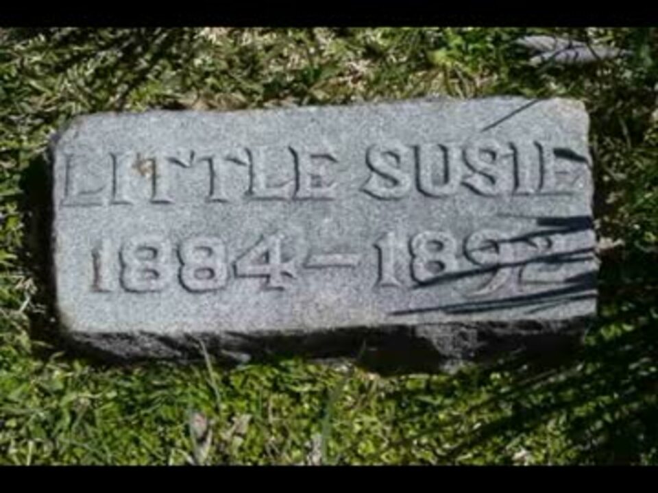 Michael jackson little susie. Little Susie Michael Jackson история. Сьюзи 1884 1892. Little Susie Michael Jackson Ноты.