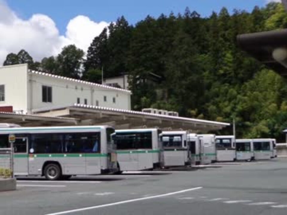 ◇遠州鉄道バス【初代遠鉄バス 青箱 オリジナル チョロQ】開封済◇-