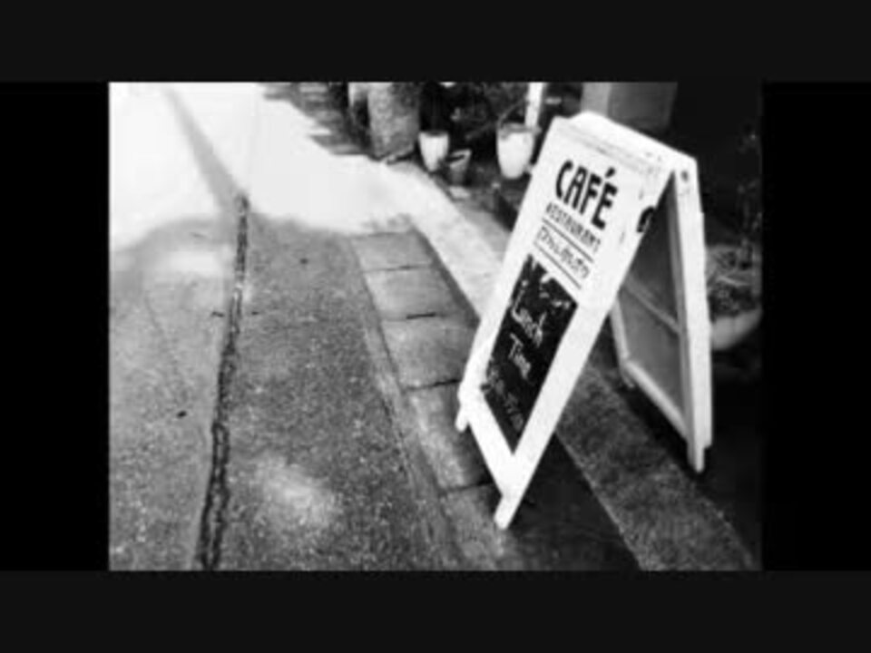 人気の ピカデリー梅田 動画 15本 ニコニコ動画