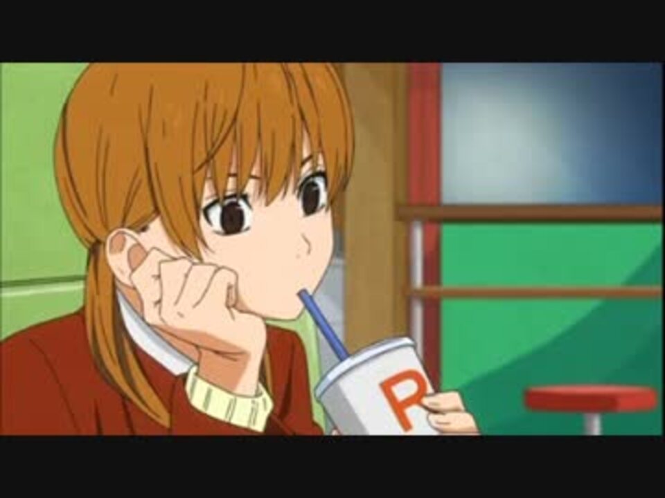 円盤00枚以下の名作シリーズ となりの怪物くん 名場面集 ニコニコ動画