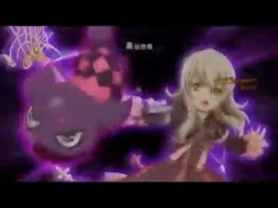 人気の 奇跡のメロディア 動画 11本 ニコニコ動画