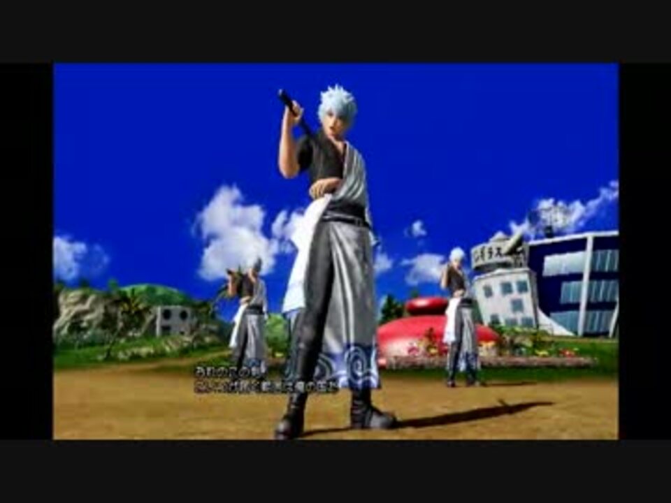 人気の D４c 動画 198本 3 ニコニコ動画