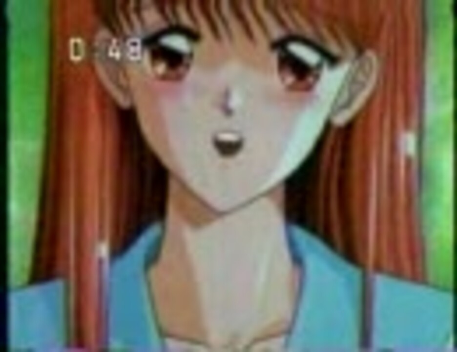 人気の 栗林みえ 動画 16本 ニコニコ動画